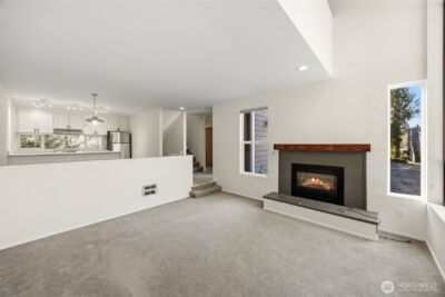1417 N 200th Street #A6, Shoreline, WA 98133 - Photo 10