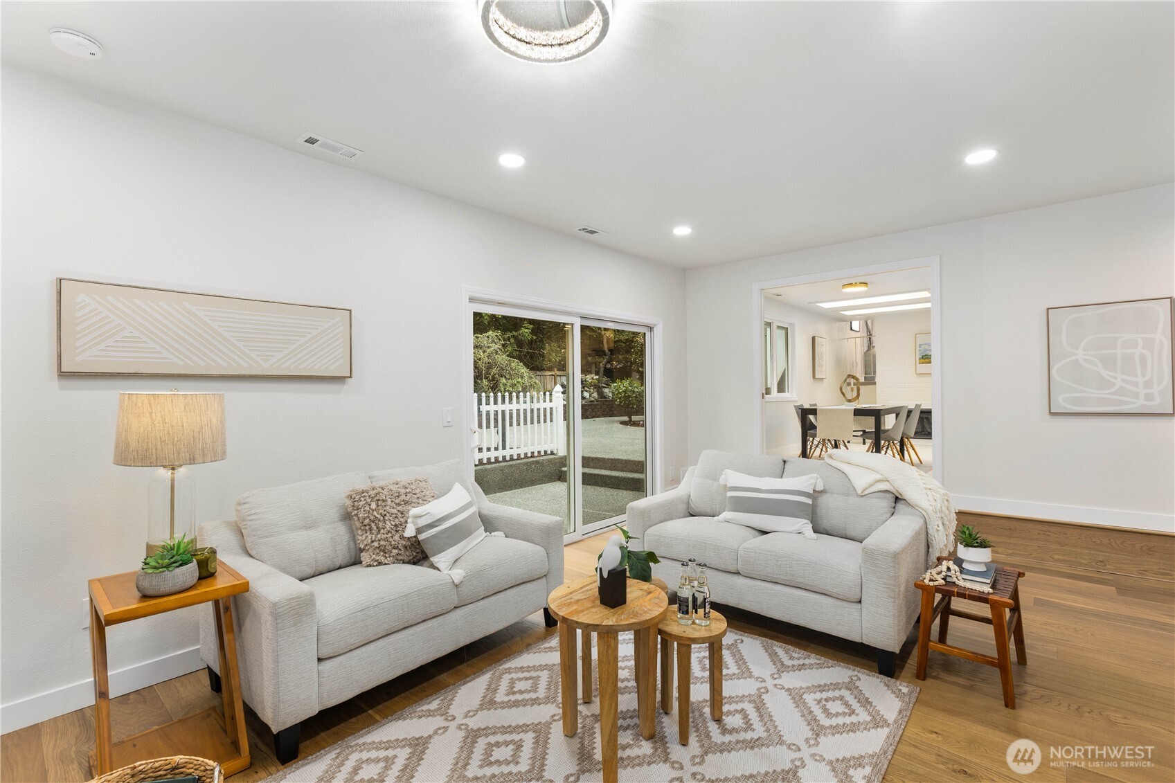 15212 Cascadian Way , Lynnwood, WA 98087