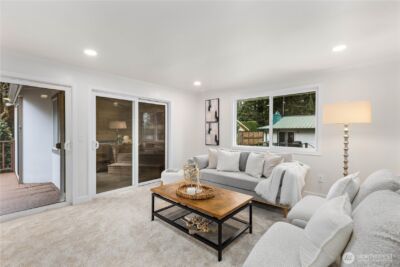 15212 Cascadian Way , Lynnwood, WA 98087 - Photo 18