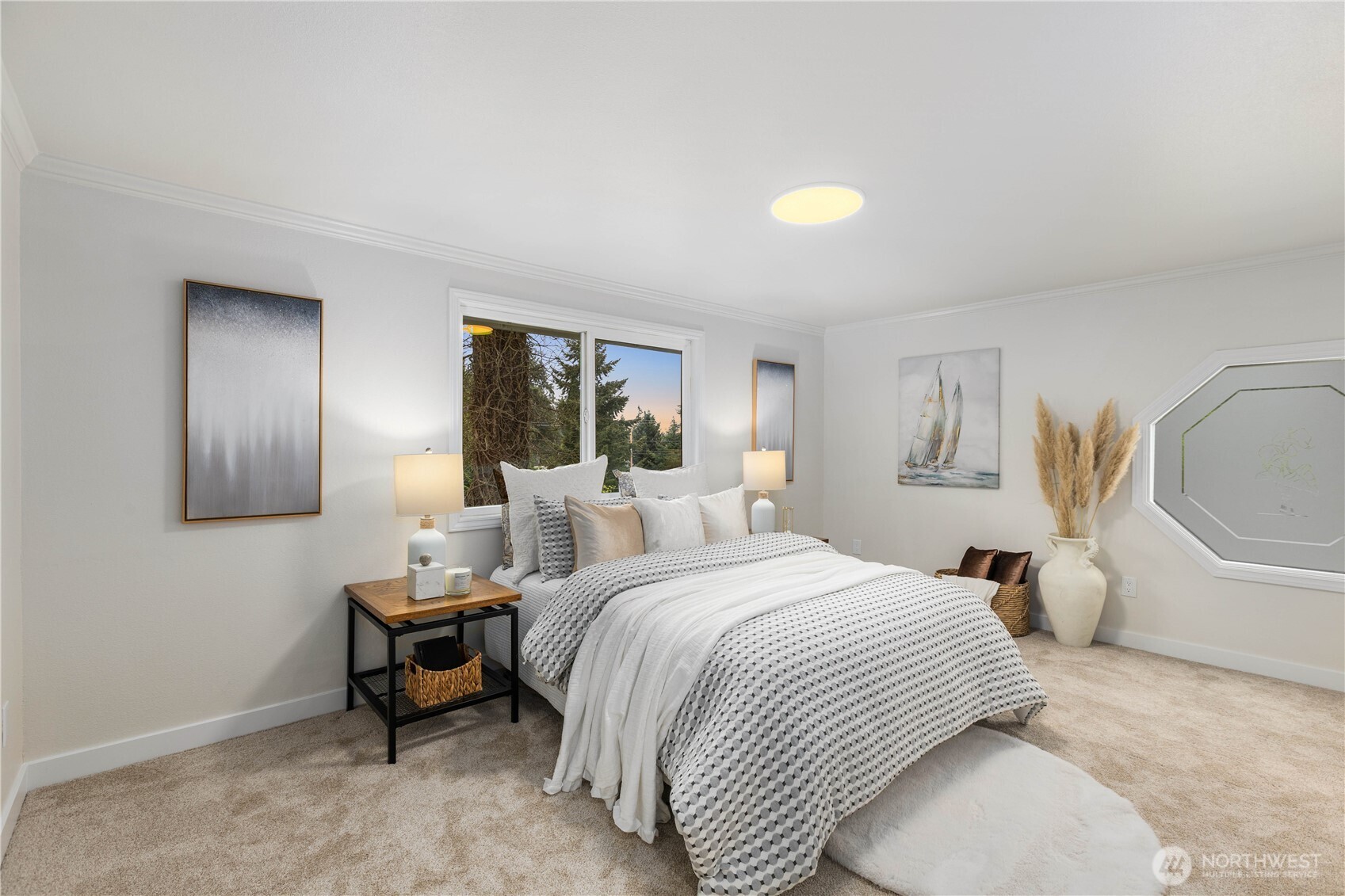 15212 Cascadian Way , Lynnwood, WA 98087