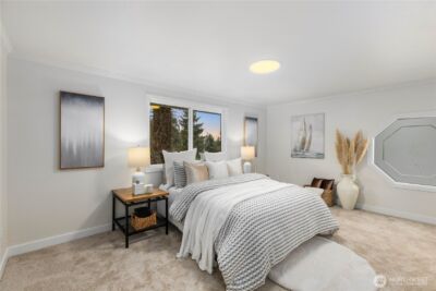 15212 Cascadian Way , Lynnwood, WA 98087 - Photo 21