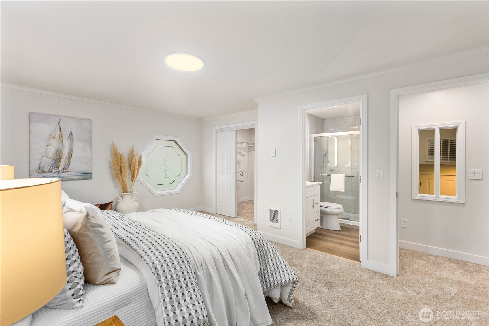 15212 Cascadian Way , Lynnwood, WA 98087