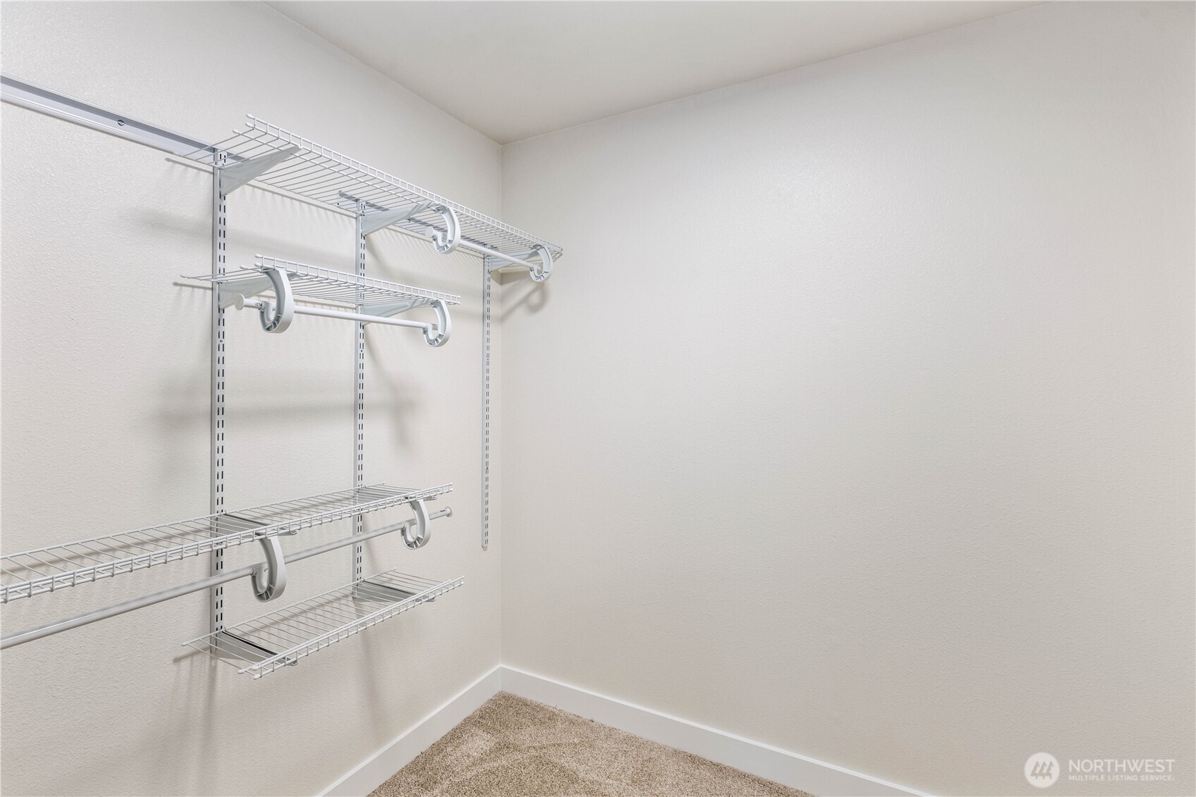 15212 Cascadian Way , Lynnwood, WA 98087