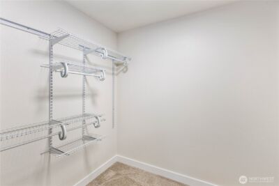 15212 Cascadian Way , Lynnwood, WA 98087 - Photo 23