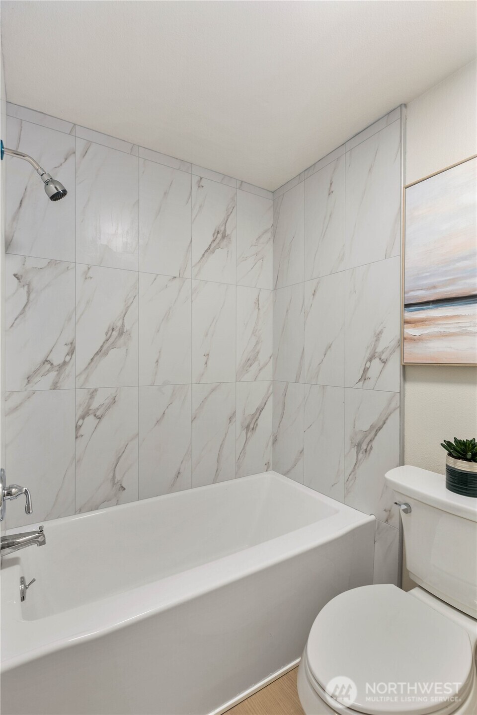 15212 Cascadian Way , Lynnwood, WA 98087