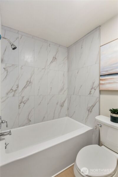 15212 Cascadian Way , Lynnwood, WA 98087 - Photo 26