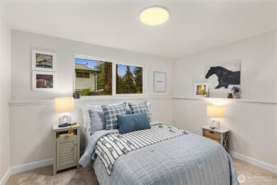 15212 Cascadian Way , Lynnwood, WA 98087 - Photo 27
