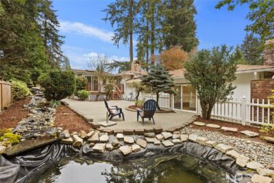 15212 Cascadian Way , Lynnwood, WA 98087 - Photo 30