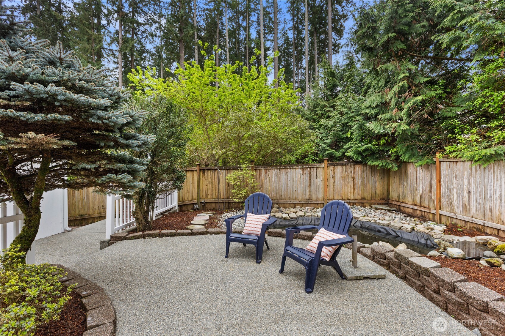 15212 Cascadian Way , Lynnwood, WA 98087