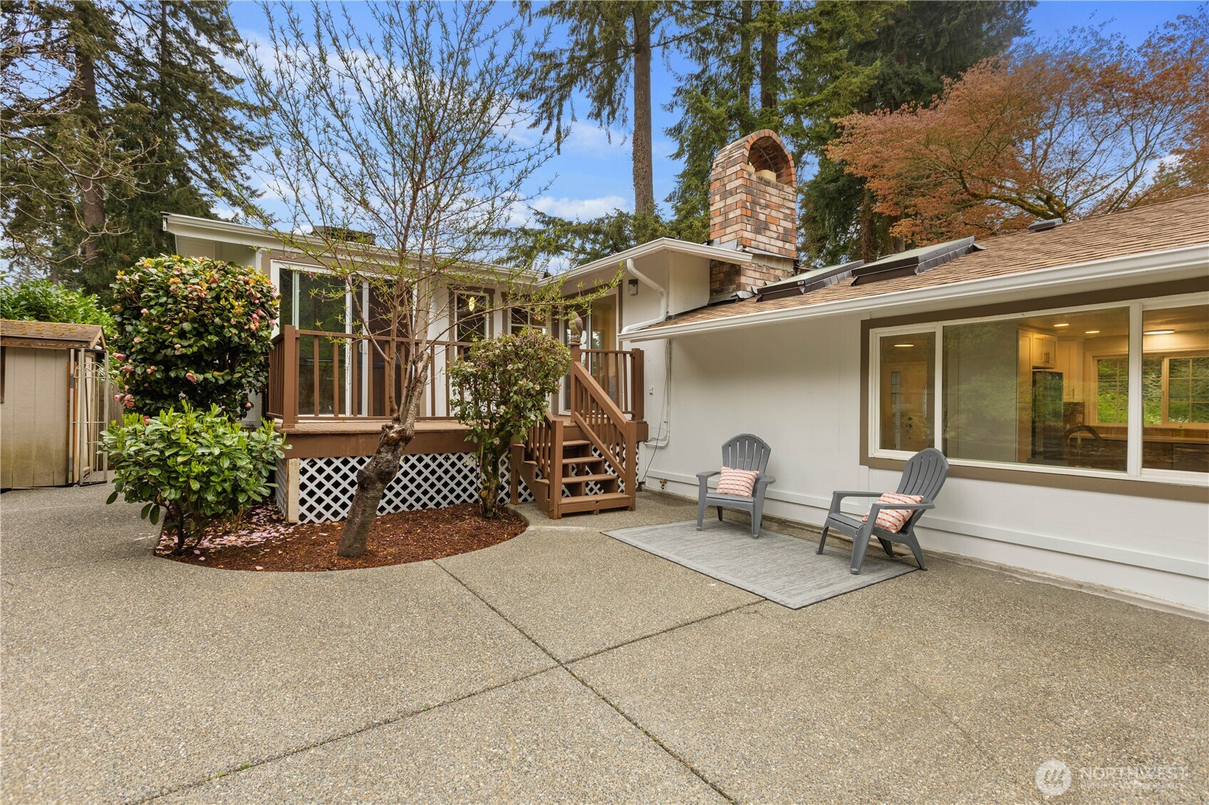 15212 Cascadian Way , Lynnwood, WA 98087