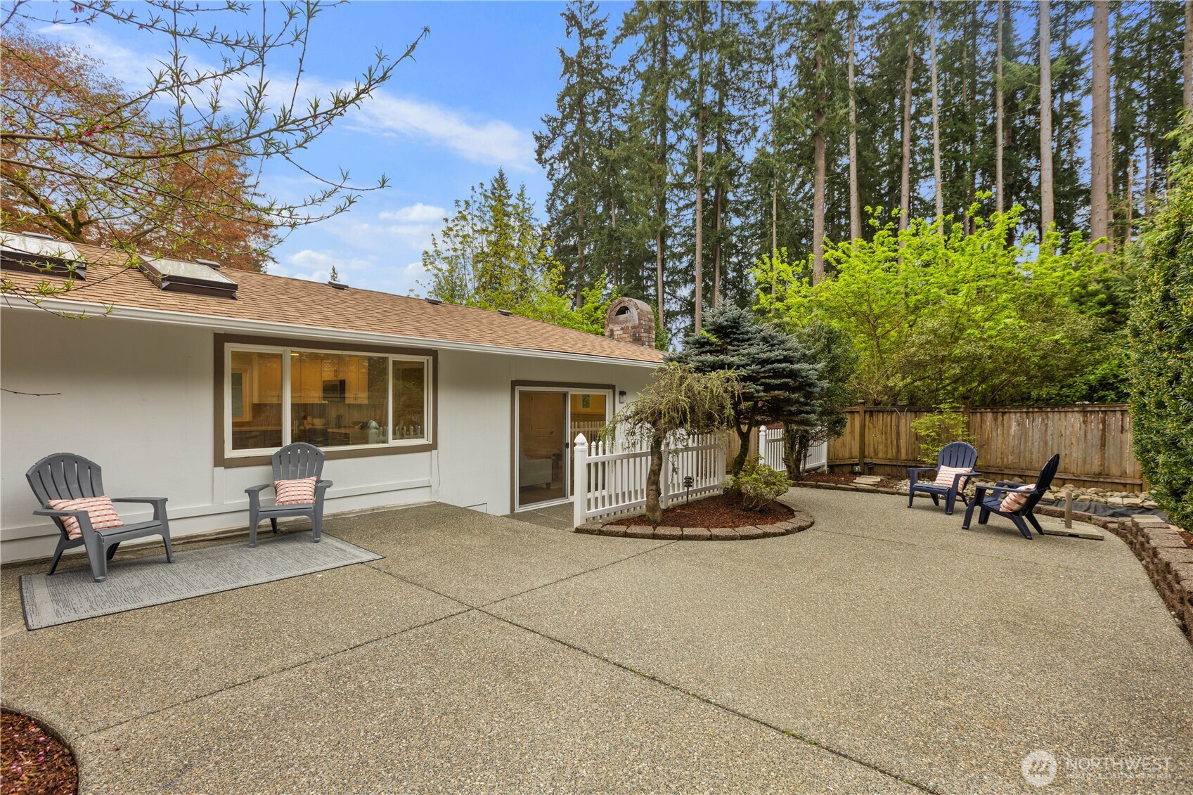 15212 Cascadian Way , Lynnwood, WA 98087