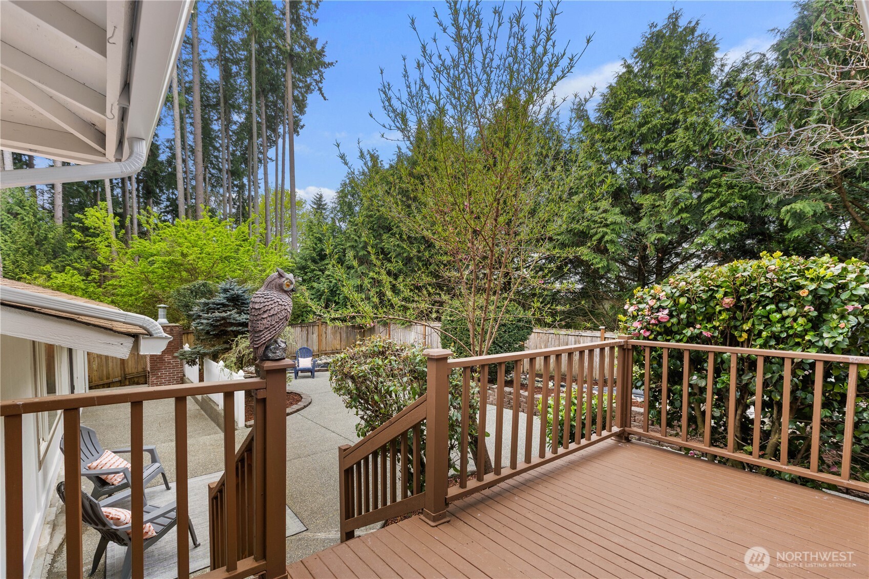 15212 Cascadian Way , Lynnwood, WA 98087
