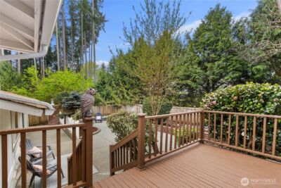 15212 Cascadian Way , Lynnwood, WA 98087 - Photo 34