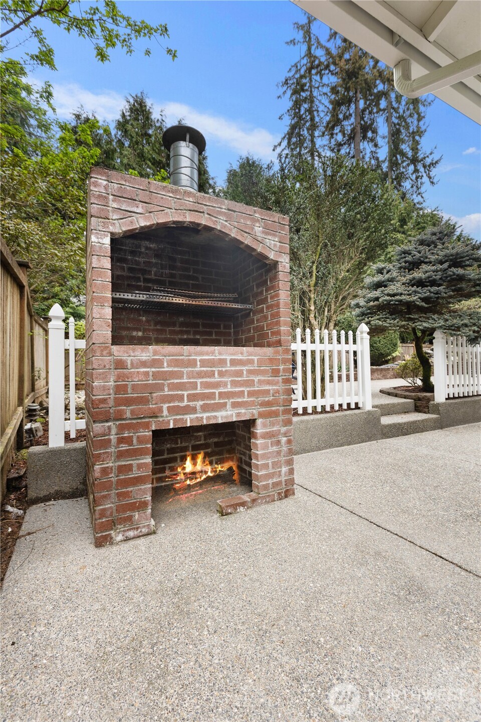 15212 Cascadian Way , Lynnwood, WA 98087