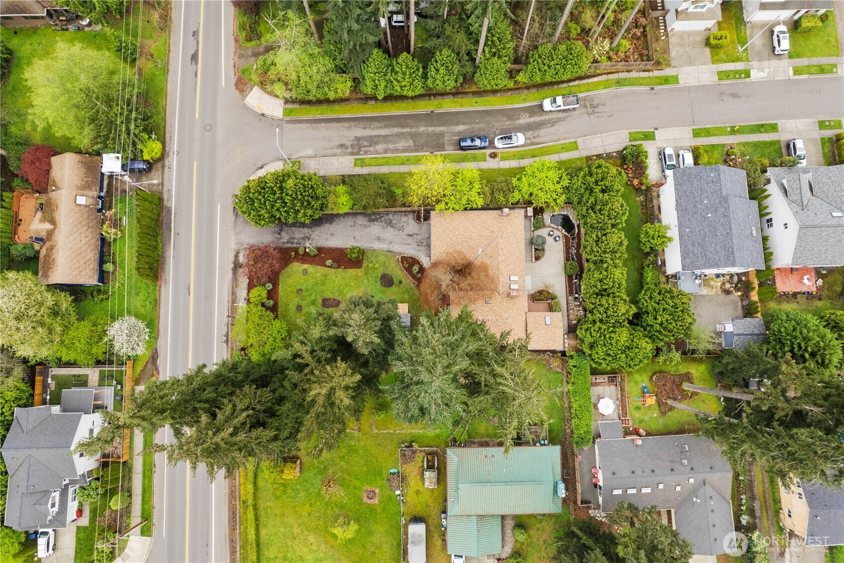 15212 Cascadian Way , Lynnwood, WA 98087