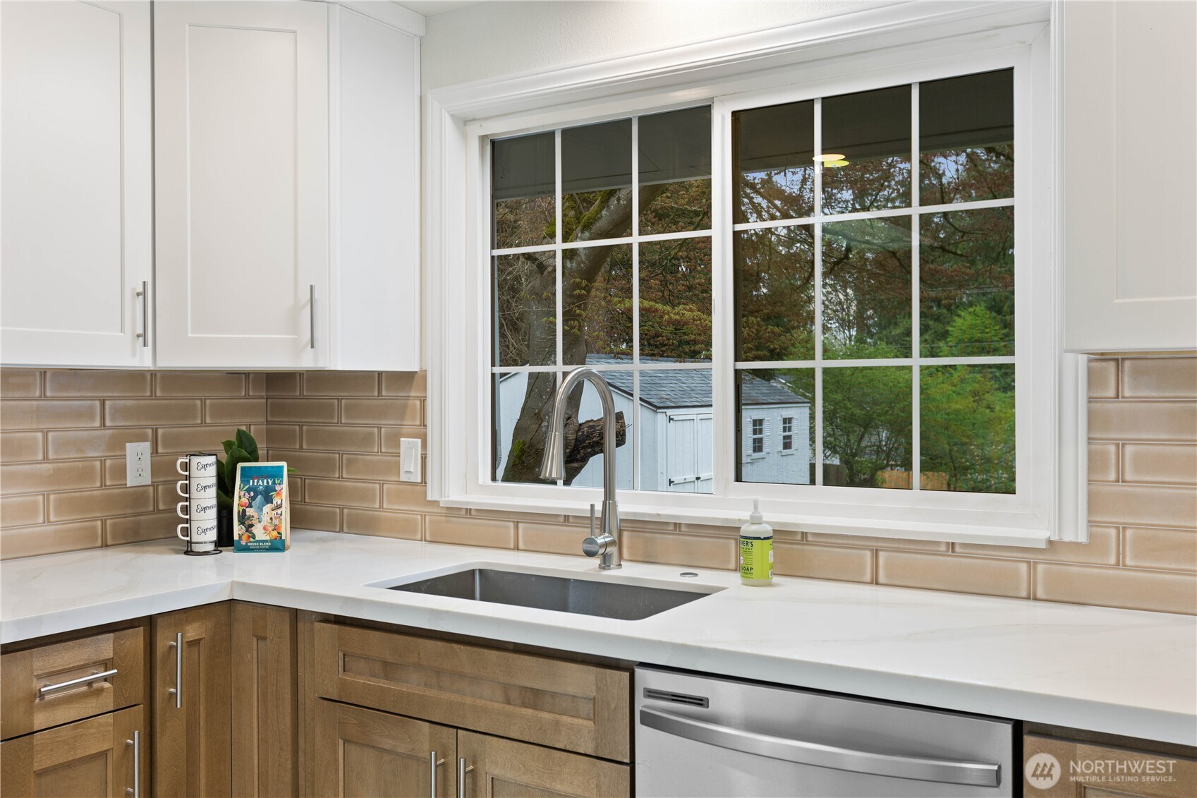 15212 Cascadian Way , Lynnwood, WA 98087