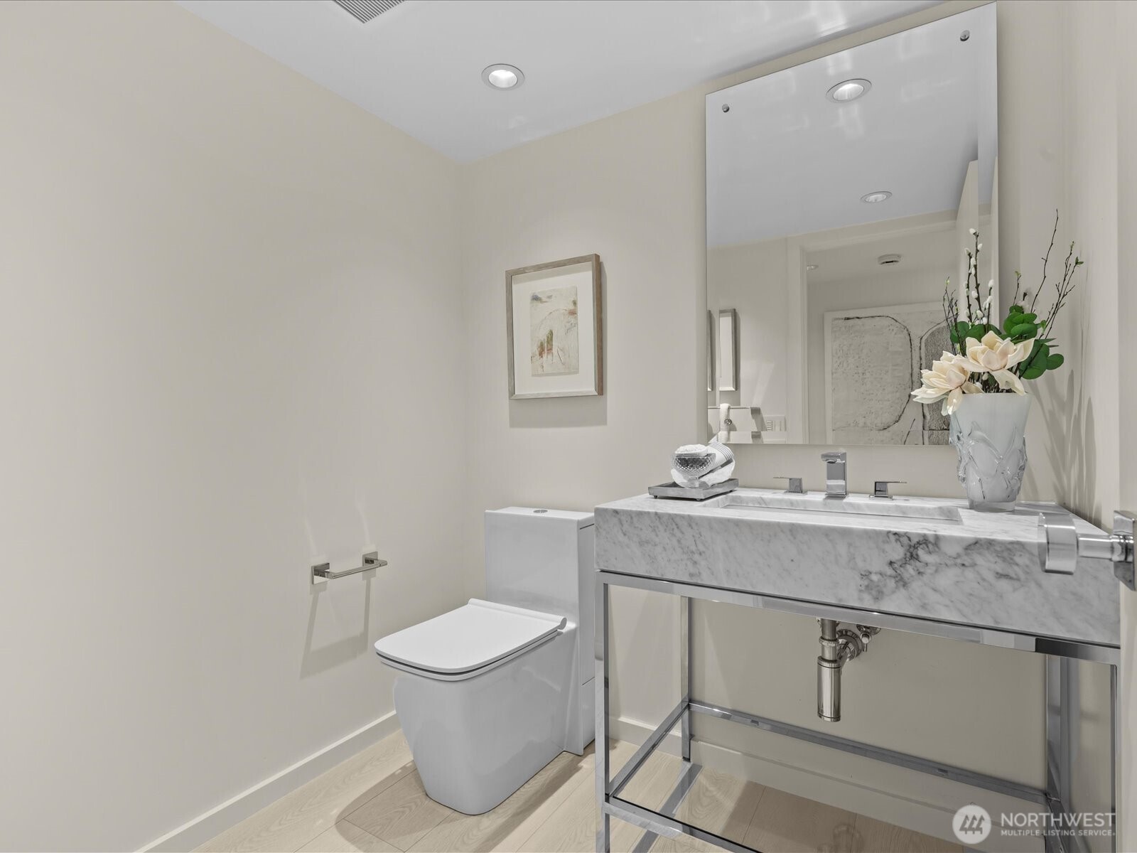 4609 102nd Lane NE, Kirkland, WA 98033