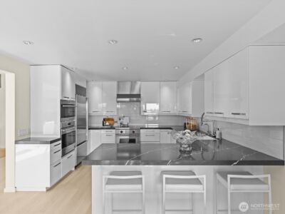 4609 102nd Lane NE, Kirkland, WA 98033 - Photo 15