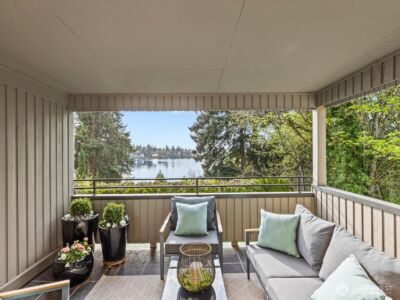 4609 102nd Lane NE, Kirkland, WA 98033 - Photo 19