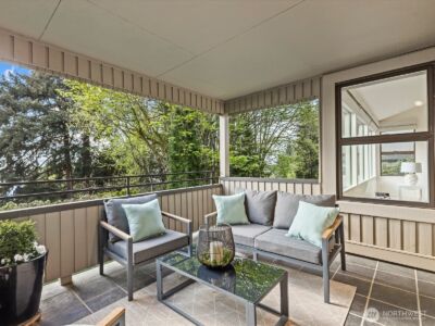 4609 102nd Lane NE, Kirkland, WA 98033 - Photo 20