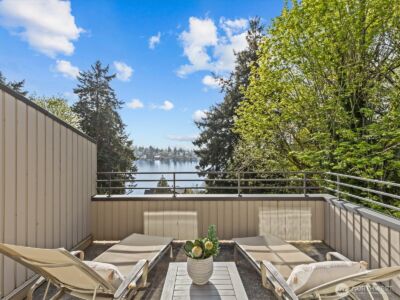 4609 102nd Lane NE, Kirkland, WA 98033 - Photo 23
