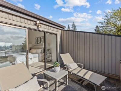 4609 102nd Lane NE, Kirkland, WA 98033 - Photo 24