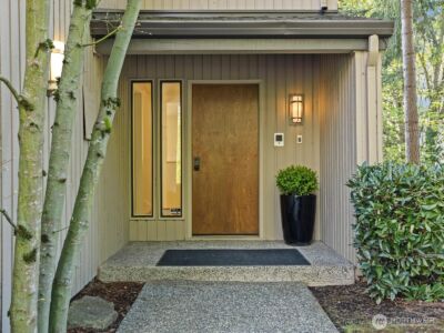 4609 102nd Lane NE, Kirkland, WA 98033 - Photo 3