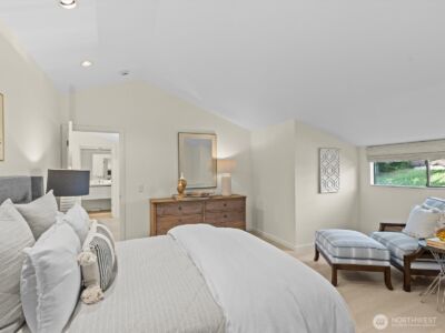 4609 102nd Lane NE, Kirkland, WA 98033 - Photo 31