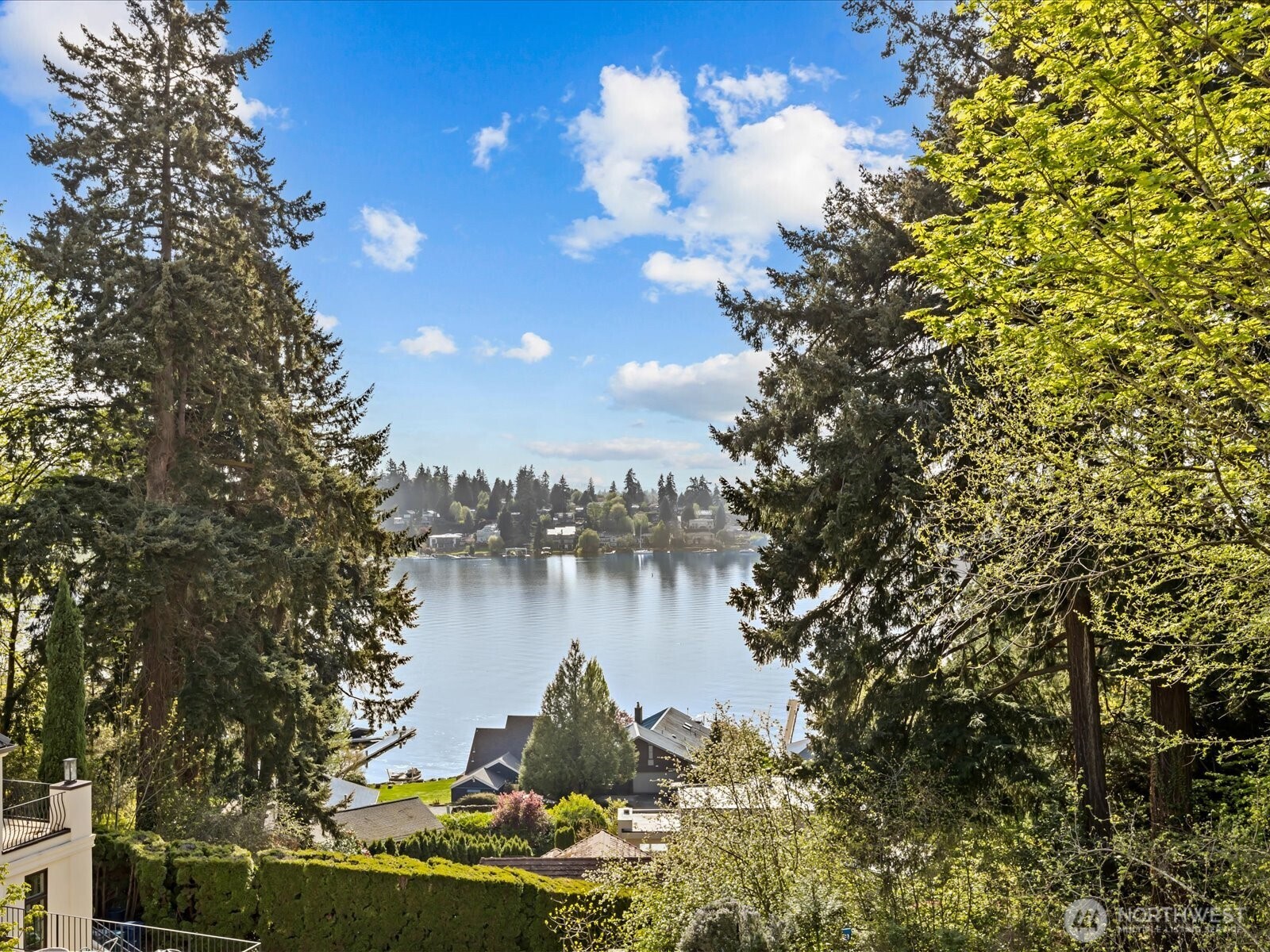 4609 102nd Lane NE, Kirkland, WA 98033