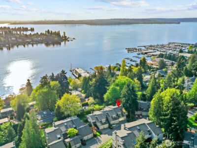 4609 102nd Lane NE, Kirkland, WA 98033 - Photo 33