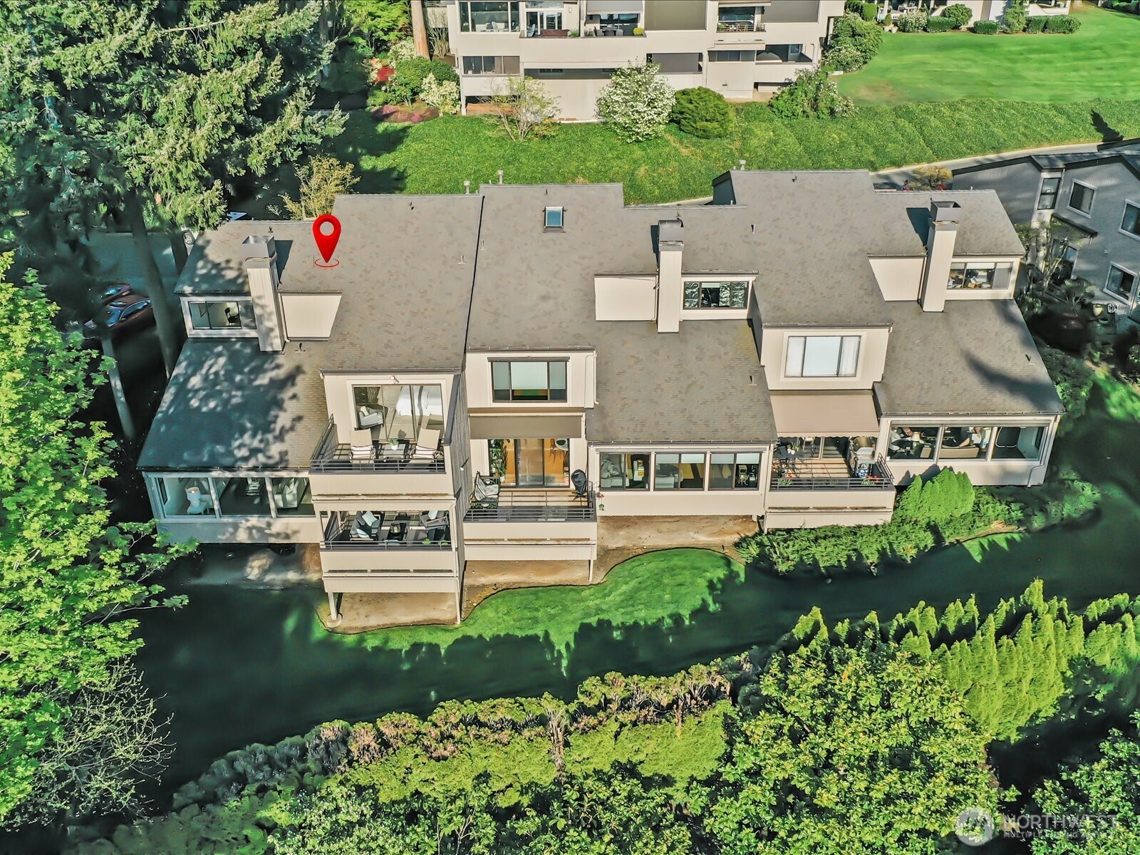 4609 102nd Lane NE, Kirkland, WA 98033