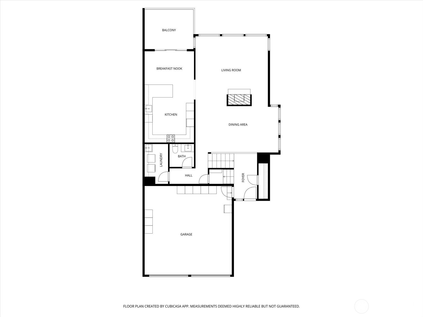 4609 102nd Lane NE, Kirkland, WA 98033