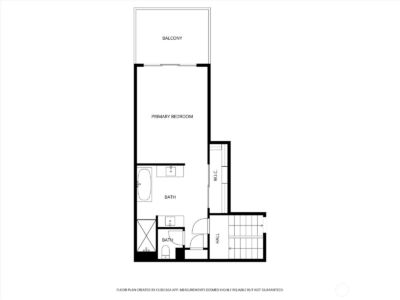 4609 102nd Lane NE, Kirkland, WA 98033 - Photo 37