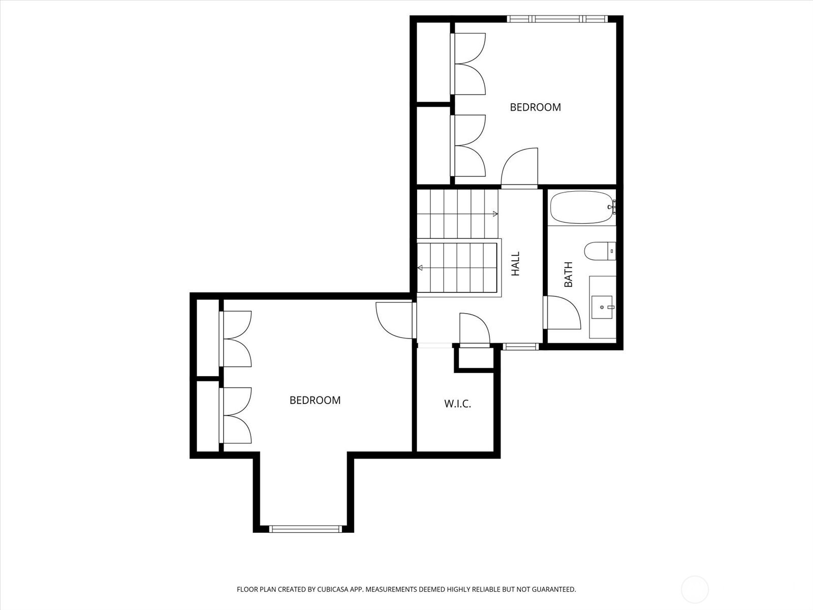 4609 102nd Lane NE, Kirkland, WA 98033