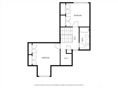 4609 102nd Lane NE, Kirkland, WA 98033 - Photo 38