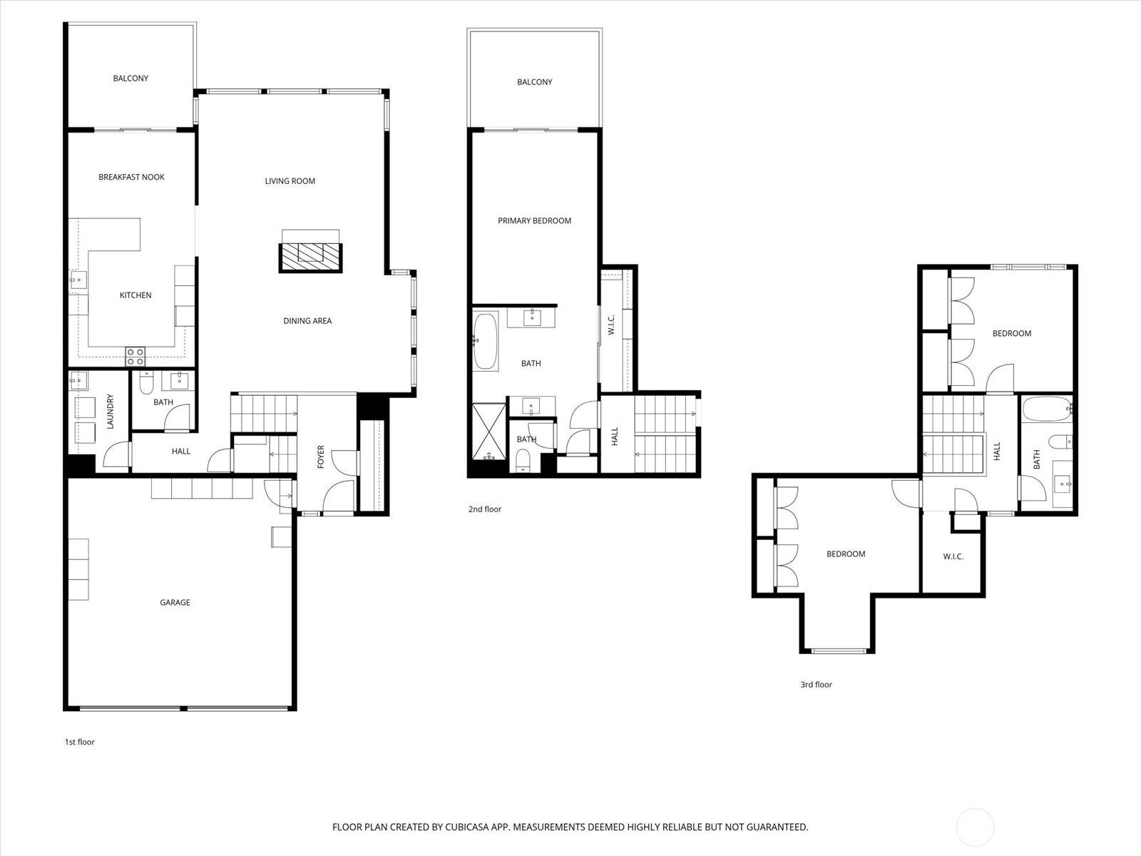 4609 102nd Lane NE, Kirkland, WA 98033