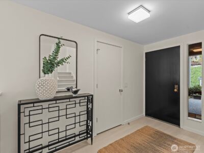 4609 102nd Lane NE, Kirkland, WA 98033 - Photo 4