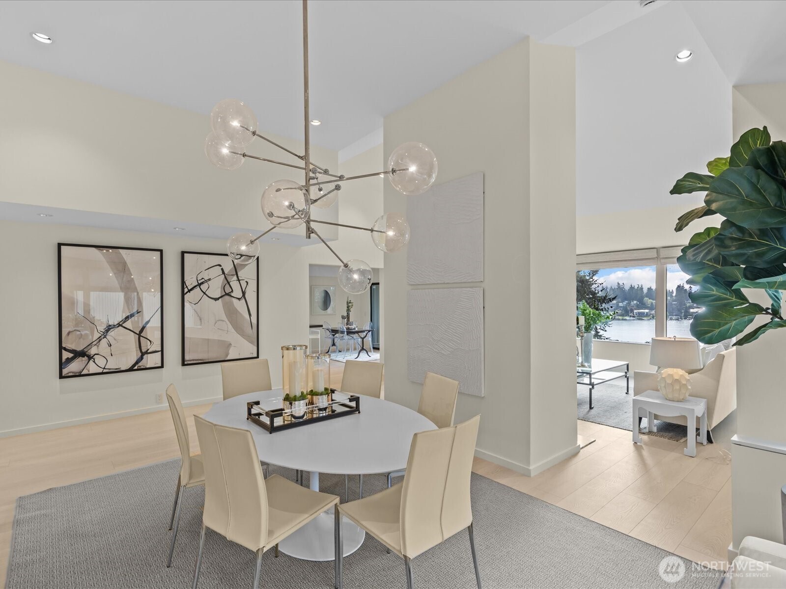 4609 102nd Lane NE, Kirkland, WA 98033