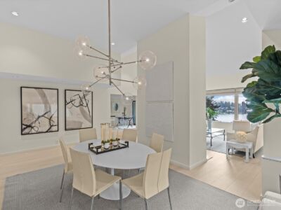 4609 102nd Lane NE, Kirkland, WA 98033 - Photo 5