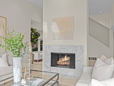 4609 102nd Lane NE, Kirkland, WA 98033 - Photo 10