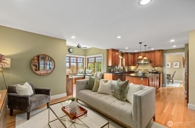 4060 39th Avenue SW, Seattle, WA 98116 - Photo 11