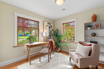 4060 39th Avenue SW, Seattle, WA 98116 - Photo 13