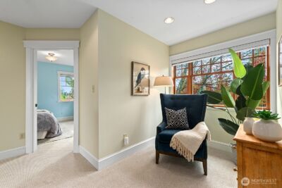 4060 39th Avenue SW, Seattle, WA 98116 - Photo 14