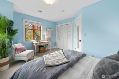 4060 39th Avenue SW, Seattle, WA 98116 - Photo 15