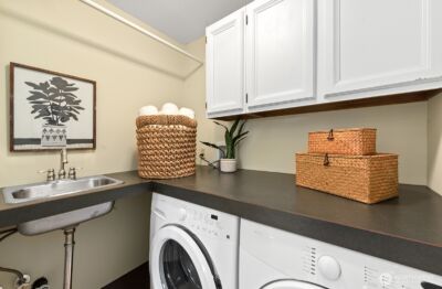 4060 39th Avenue SW, Seattle, WA 98116 - Photo 17