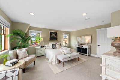 4060 39th Avenue SW, Seattle, WA 98116 - Photo 20