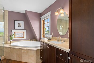 4060 39th Avenue SW, Seattle, WA 98116 - Photo 22