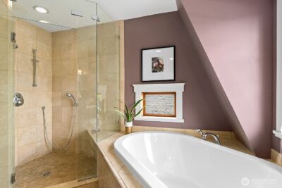 4060 39th Avenue SW, Seattle, WA 98116 - Photo 23