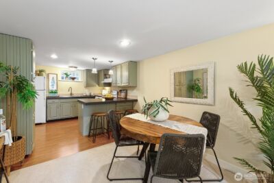 4060 39th Avenue SW, Seattle, WA 98116 - Photo 24