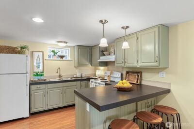 4060 39th Avenue SW, Seattle, WA 98116 - Photo 25